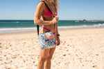 XL Sound of Summer - Recycled Sand Free Beach Blanket preview #4