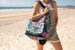 Kasey Rainbow - Recycled Tote Bag preview #9