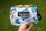 Toiletry Bag preview #2
