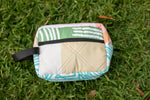 Toiletry Bag preview #3