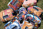 Toiletry Bag preview #4