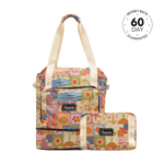 Recycled Tote Bag x 2 - Couples Combo preview #5