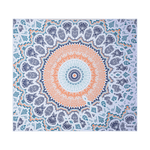 XL Sound of Summer - Recycled Sand Free Beach Blanket preview #8