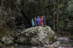 Sustainable Down - Puffy Blanket × 2 - Couples Combo preview #5