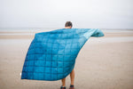 Sustainable Down - Puffy Blanket × 2 - Couples Combo preview #10