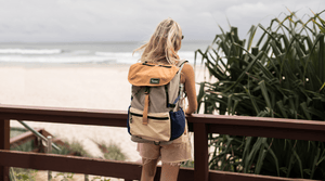 Bags & Backpacks