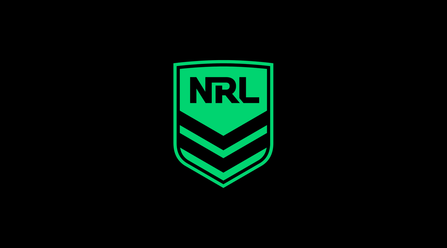 Olli Ella Nakie × NRL