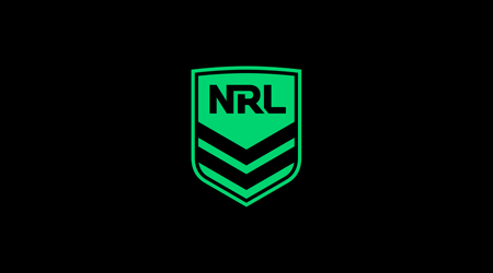 Olli Ella Nakie × NRL