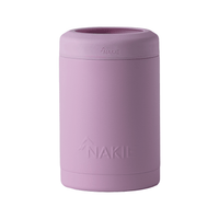 Cooler & Coffee Cup