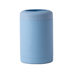 Surf Blue - Cooler & Coffee Cup