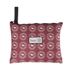 Ringers Western - Recycled Sand Free Beach Towel swatch 1.0