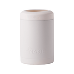 Coastal Cream - Cooler & Coffee Cup