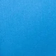 Arctic Blue - Recycled Cooler Backpack colour swatch