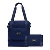 Classic Navy - Recycled Tote Bag colour swatch