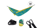 Cricket Australia Recycled Hammock with Straps preview #1