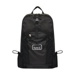 Foldable Backpack - 30L