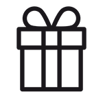Digital Gift Message preview #1