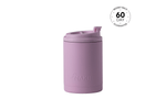 Dusty Pink - Cooler & Coffee Cup preview #10