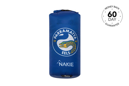 NRL Sustainable Down - Puffy Blanket × 2 - Couples Combo