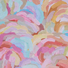 Erin Reinboth - Recycled Picnic Blanket swatch 1.0