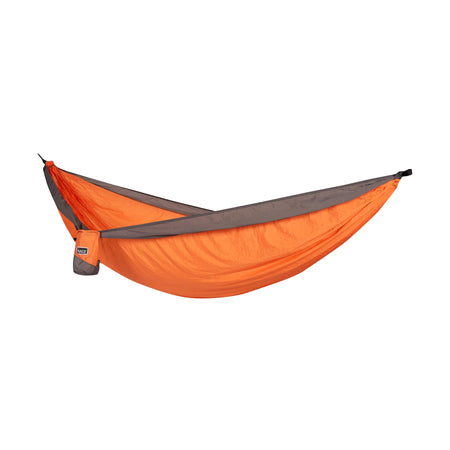 Recycled Hammock, Straps, Tarp & Bug Net Combo, Made From 100% Recycled  Material