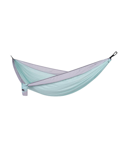 Recycled Hammock, Straps, Tarp & Bug Net Combo, Made From 100% Recycled  Material