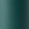 Jungle Green - Cooler & Coffee Cup swatch 1.0
