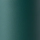 Jungle Green - Cooler & Coffee Cup colour swatch