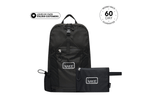 Foldable Backpack - 30L preview #1
