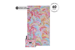 Erin Reinboth - Recycled Sand Free Beach Towel preview #1