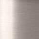 Classic Silver - Cooler & Coffee Cup colour swatch