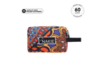Toiletry Bag preview #1