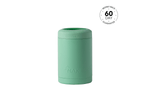 Mint Green - Cooler & Coffee Cup preview #1