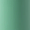 Mint Green - Cooler & Coffee Cup colour swatch