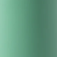 Mint Green - Cooler & Coffee Cup colour swatch