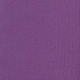 Mulberry Purple - Recycled Hammock with Straps colour swatch