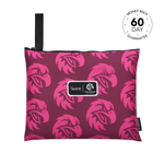 Sea Eagles - NRL Recycled Sand Free Beach Towel preview #1