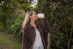 Coastal Cream - Cooler & Coffee Cup preview #9