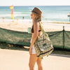 Tote Bags - Nakie