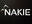 Nakie Hammock