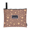 Luna Glow - Recycled Sand Free Beach Towel swatch 1.0