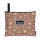 Luna Glow - Recycled Sand Free Beach Towel colour swatch