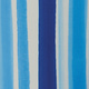Ocean Breeze - Cooler & Coffee Cup colour swatch