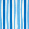 Ocean Breeze - Recycled Sand Free Beach Towel colour swatch