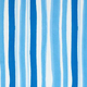 Ocean Breeze - Recycled Sand Free Beach Towel colour swatch
