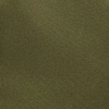 Olive Green - Recycled Cooler Backpack colour swatch