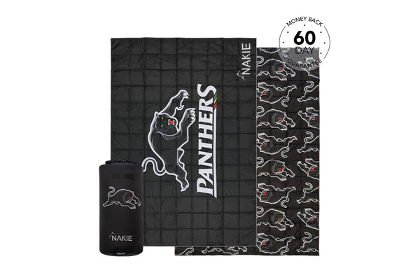 Panthers_-_Money_Back_c38f6861