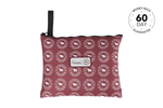 Ringers Western - Recycled Sand Free Beach Towel preview #4