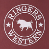Ringers Western - Recycled Picnic Blanket swatch 1.0