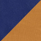 River Blue - Recycled Hammock with Straps colour swatch
